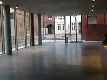 //media.sunder-plassmann.com/CACHE/images/img/102/IMG_5060/0291459bda91abe384d60aa6888078cd.JPG