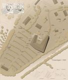 //media.sunder-plassmann.com/CACHE/images/img/104/Lageplan/1301957124ae37579b690fe8fe8f52c8.jpg