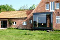 //media.sunder-plassmann.com/CACHE/images/img/108/6-16-036/d279cd742603599c2b3b6eaa9876cdff.jpg