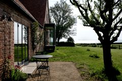//media.sunder-plassmann.com/CACHE/images/img/108/6-16-037/944b85fb6db5e97362496ac918e9efa2.jpg