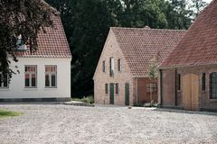 //media.sunder-plassmann.com/CACHE/images/img/117/DSCF3307/3992d476cd3c445d16f8f3b47ab5355f.jpg