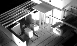 //media.sunder-plassmann.com/CACHE/images/img/32/Saegemuehle_Modell/34d6edbddb1119135bcac882a5c1a404.jpg