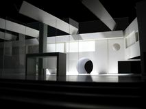 //media.sunder-plassmann.com/CACHE/images/img/67/DSM-Eingang/752e3209000f653339c0dc4f60738da8.jpg