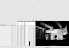 //media.sunder-plassmann.com/CACHE/images/img/67/Detail/bc03759beddfe0d4a2866ca3de6bb96a.jpg