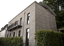 //media.sunder-plassmann.com/CACHE/images/img/95/_TFS3050/6d3122ad1c1e66b0ba61fc9272332d81.JPG
