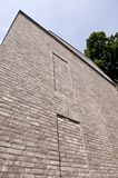 //media.sunder-plassmann.com/CACHE/images/img/95/_TFS3127/5ee90b2d9e228f8c20012204543a40a9.JPG